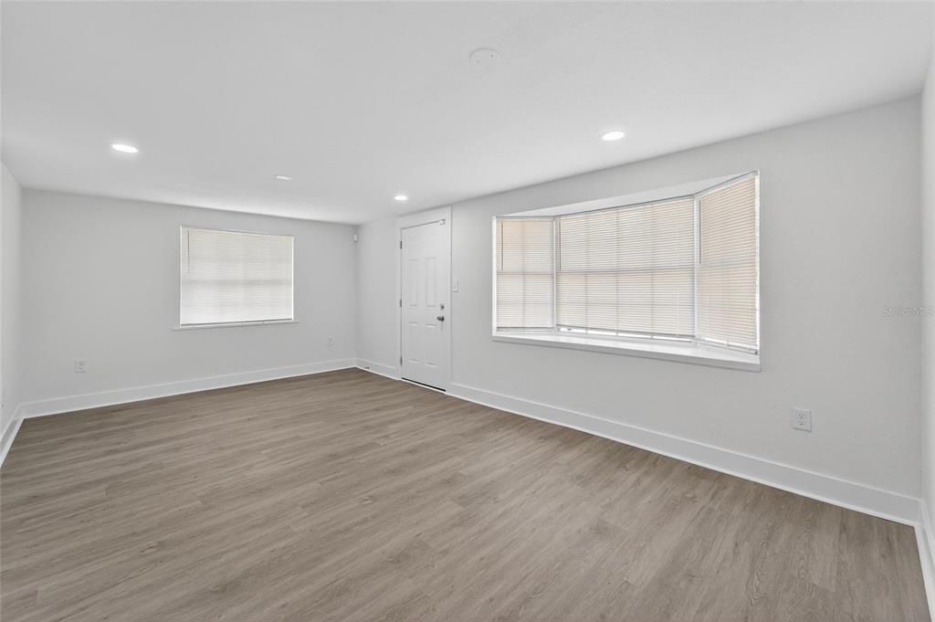 En Venta: $26,400 (0 camas, 0 baños, 1650 Pies cuadrados)