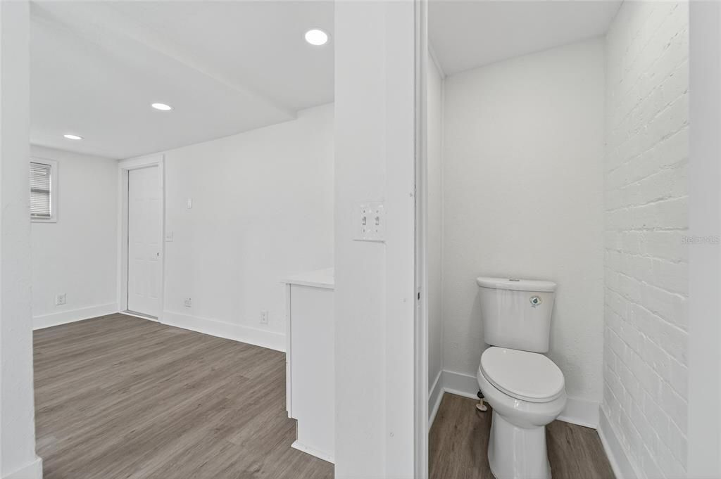 En Venta: $26,400 (0 camas, 0 baños, 1650 Pies cuadrados)