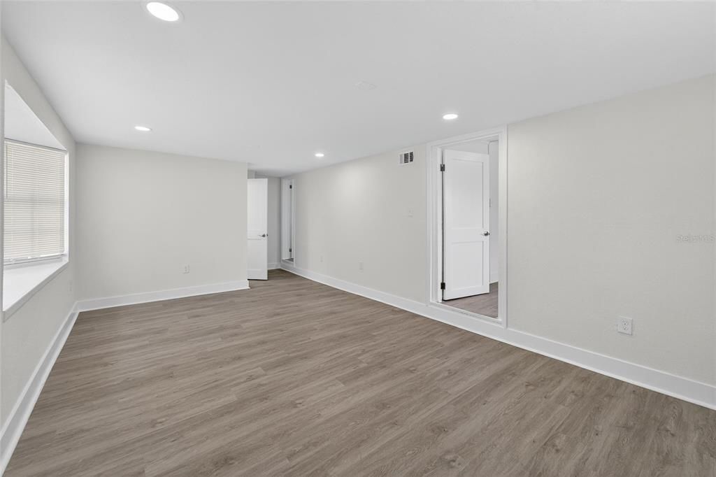 En Venta: $26,400 (0 camas, 0 baños, 1650 Pies cuadrados)