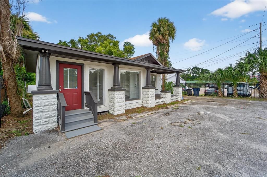 En Venta: $26,400 (0 camas, 0 baños, 1650 Pies cuadrados)