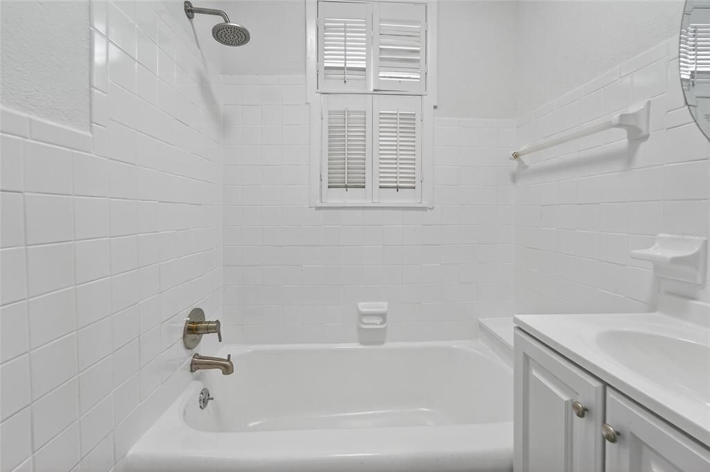 En Venta: $26,400 (0 camas, 0 baños, 1650 Pies cuadrados)