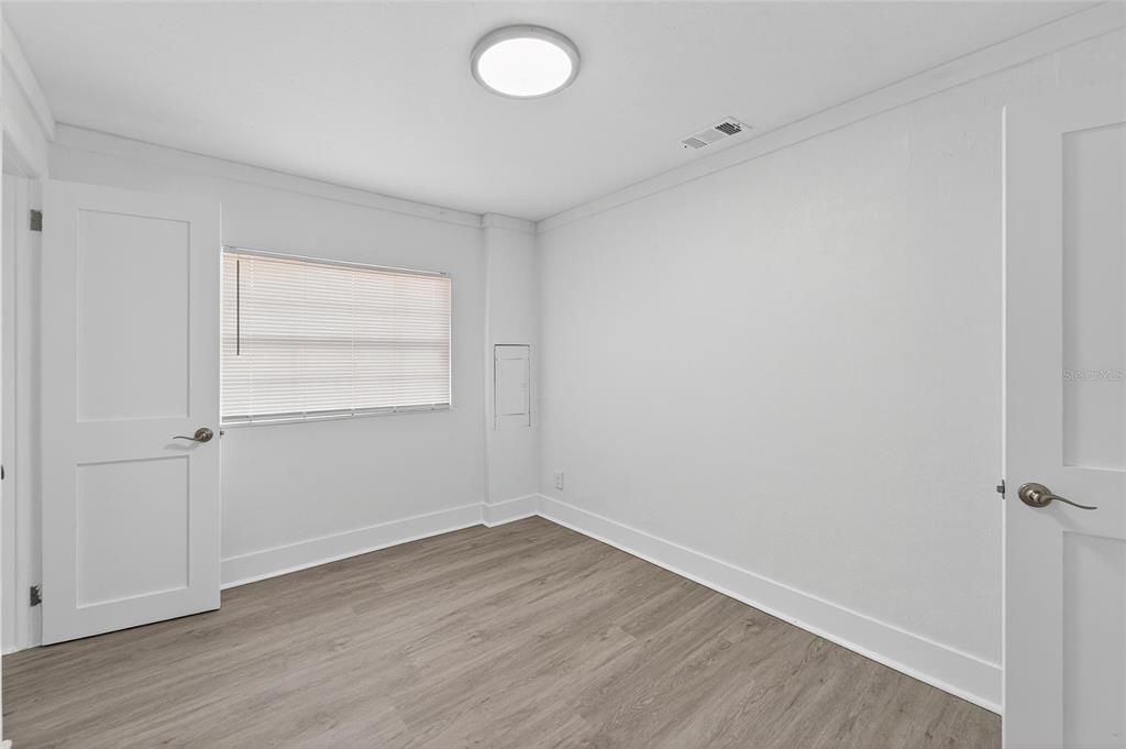 En Venta: $26,400 (0 camas, 0 baños, 1650 Pies cuadrados)