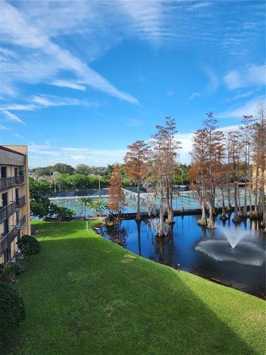 Recently Rented: $1,695 (2 beds, 2 baths, 1094 Square Feet)