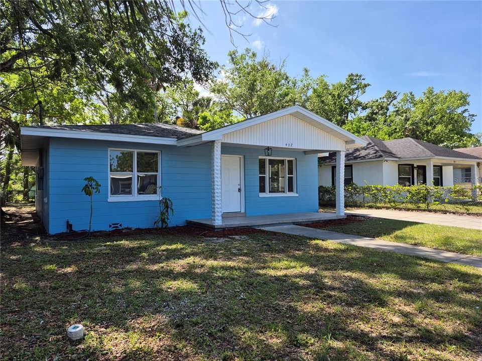 Recently Sold: $195,000 (3 beds, 2 baths, 1152 Square Feet)