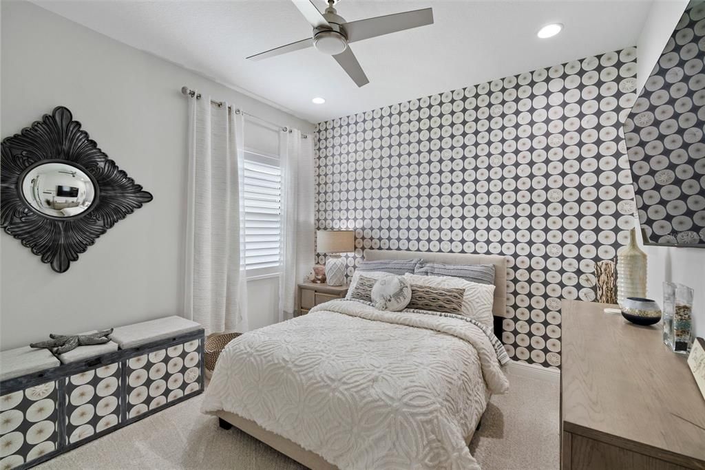 Active With Contract: $815,000 (5 beds, 3 baths, 3005 Square Feet)