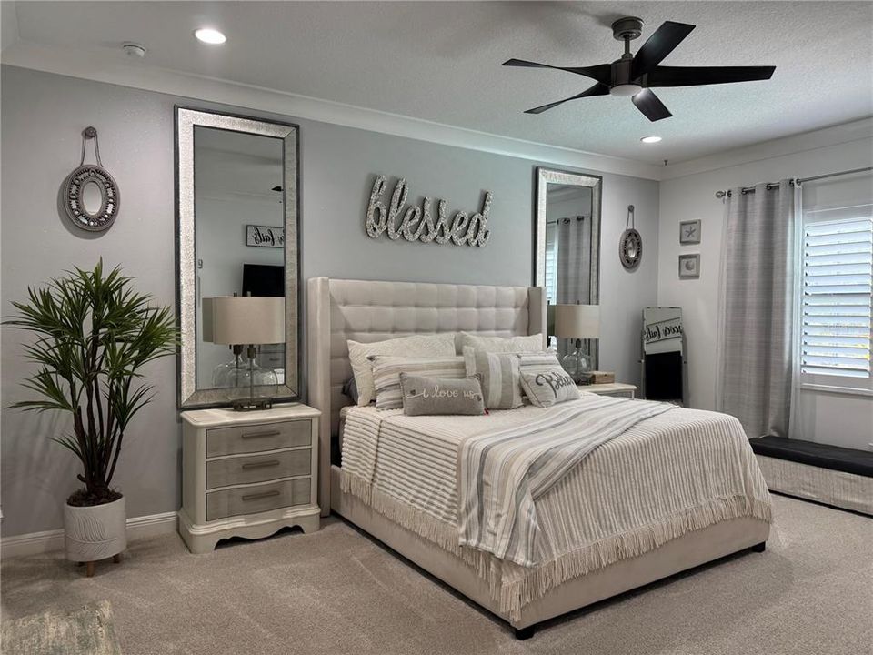 Active With Contract: $815,000 (5 beds, 3 baths, 3005 Square Feet)