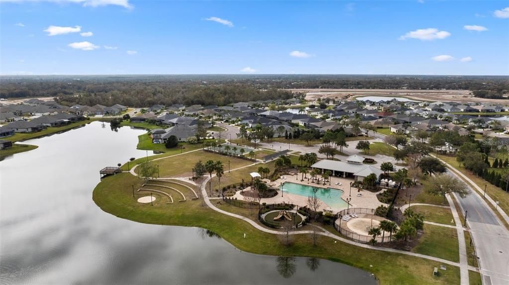 Active With Contract: $815,000 (5 beds, 3 baths, 3005 Square Feet)