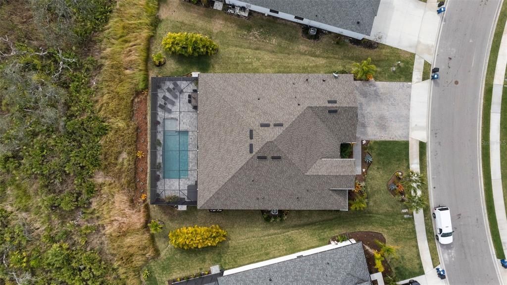 Active With Contract: $815,000 (5 beds, 3 baths, 3005 Square Feet)