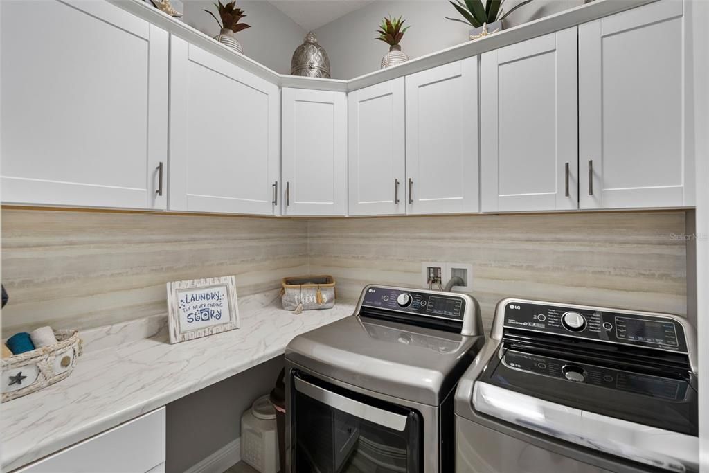 Active With Contract: $815,000 (5 beds, 3 baths, 3005 Square Feet)