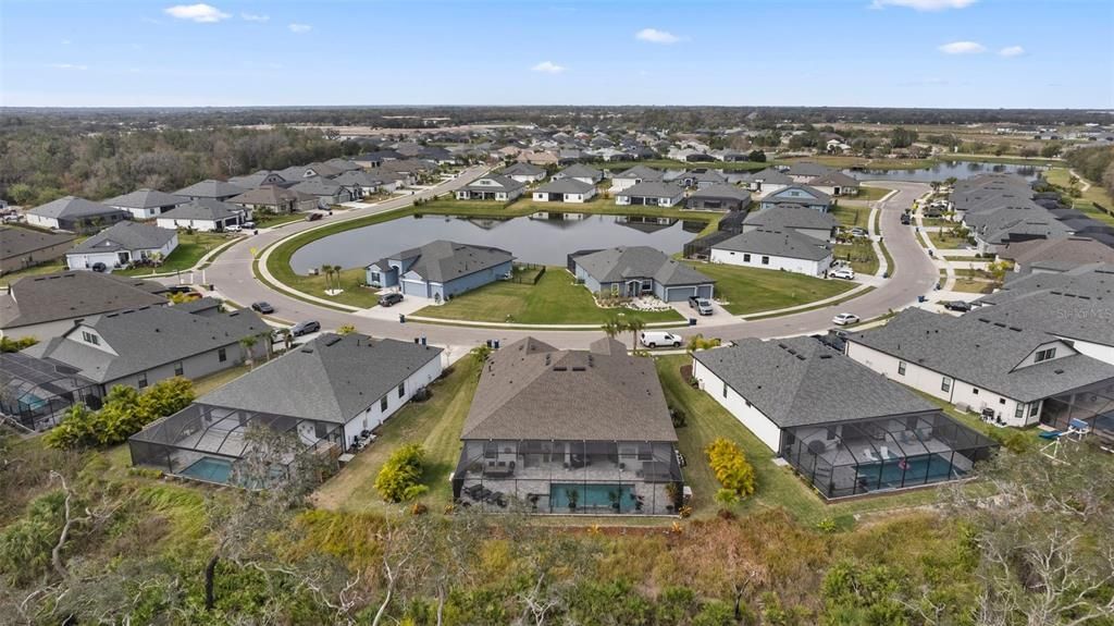 Active With Contract: $815,000 (5 beds, 3 baths, 3005 Square Feet)