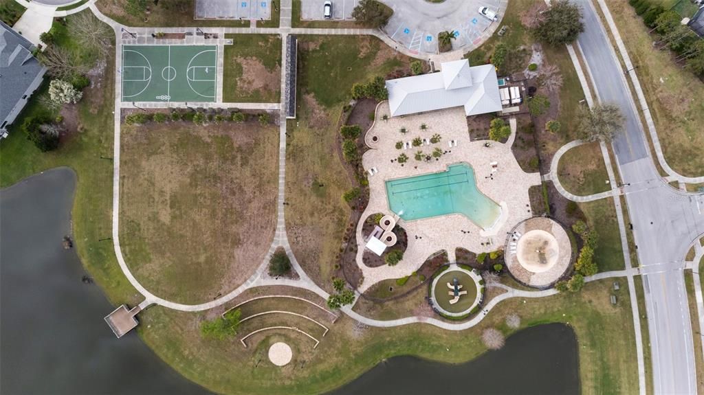 Active With Contract: $815,000 (5 beds, 3 baths, 3005 Square Feet)