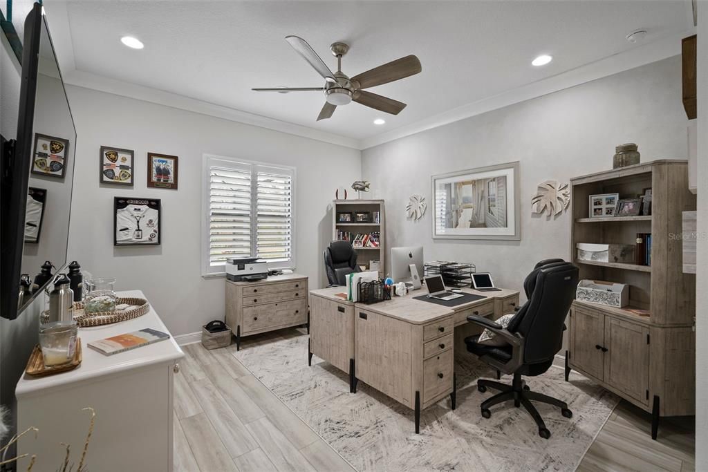 Active With Contract: $815,000 (5 beds, 3 baths, 3005 Square Feet)