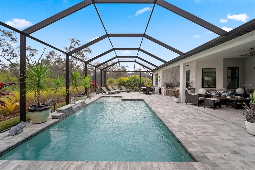 Active With Contract: $815,000 (5 beds, 3 baths, 3005 Square Feet)