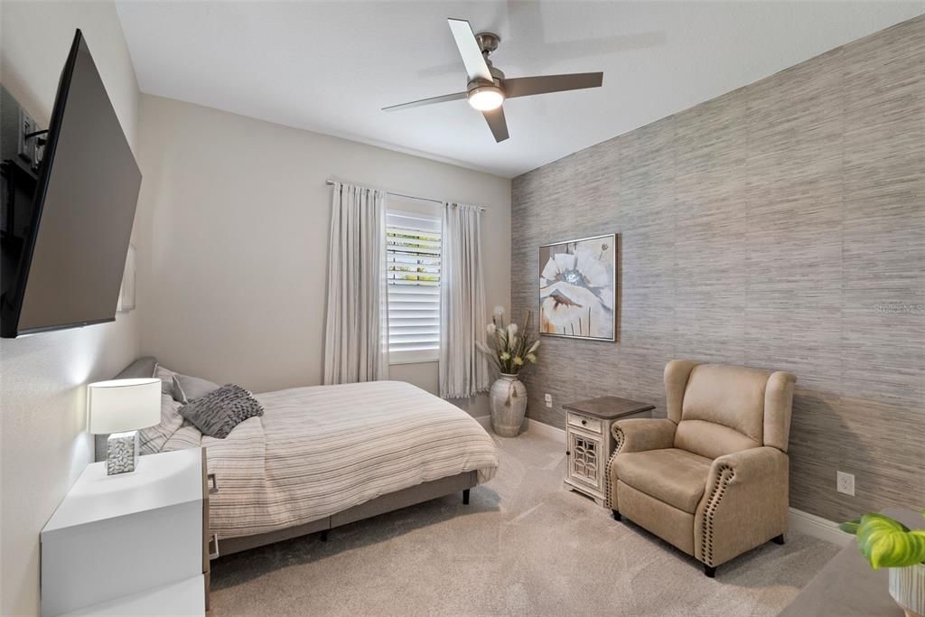 Active With Contract: $815,000 (5 beds, 3 baths, 3005 Square Feet)