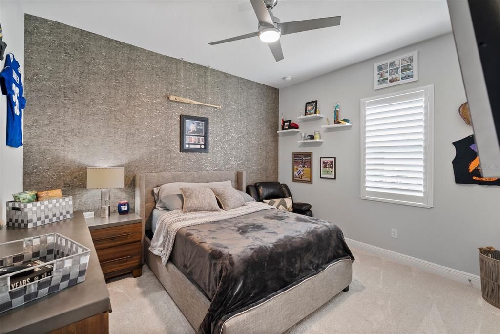 Active With Contract: $815,000 (5 beds, 3 baths, 3005 Square Feet)