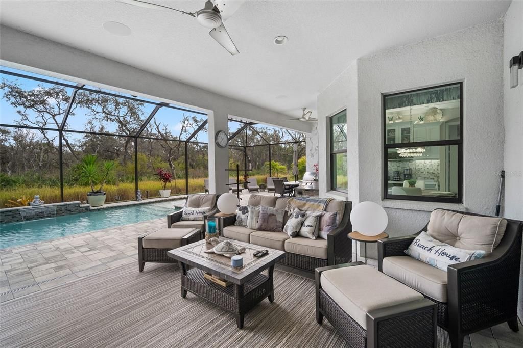 Active With Contract: $815,000 (5 beds, 3 baths, 3005 Square Feet)