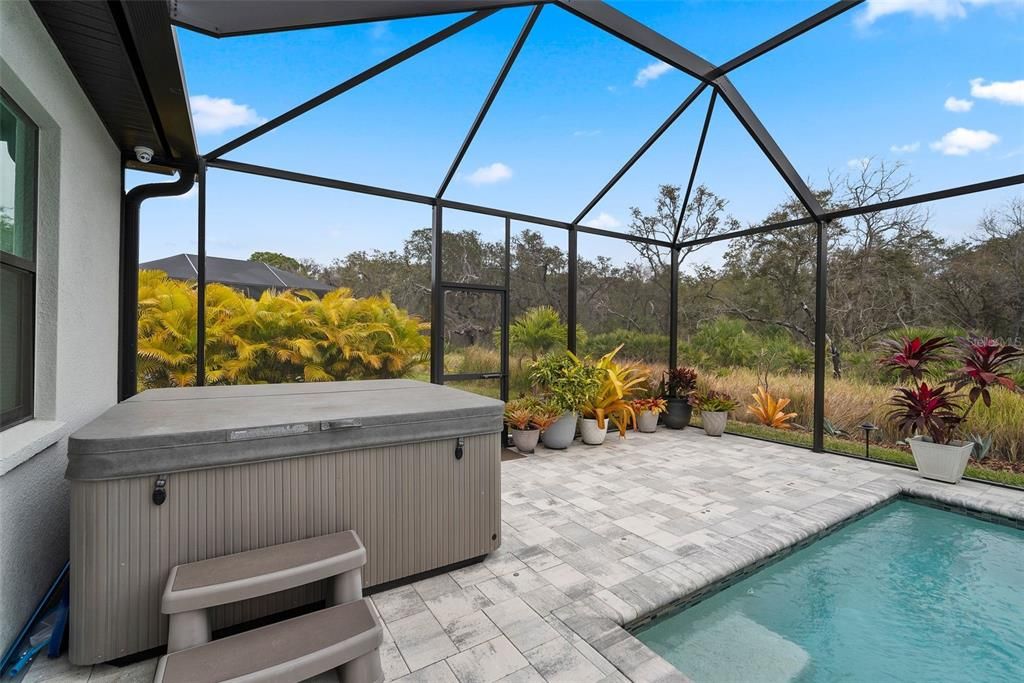 Active With Contract: $815,000 (5 beds, 3 baths, 3005 Square Feet)