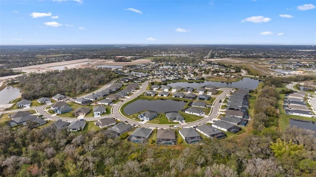 Active With Contract: $815,000 (5 beds, 3 baths, 3005 Square Feet)