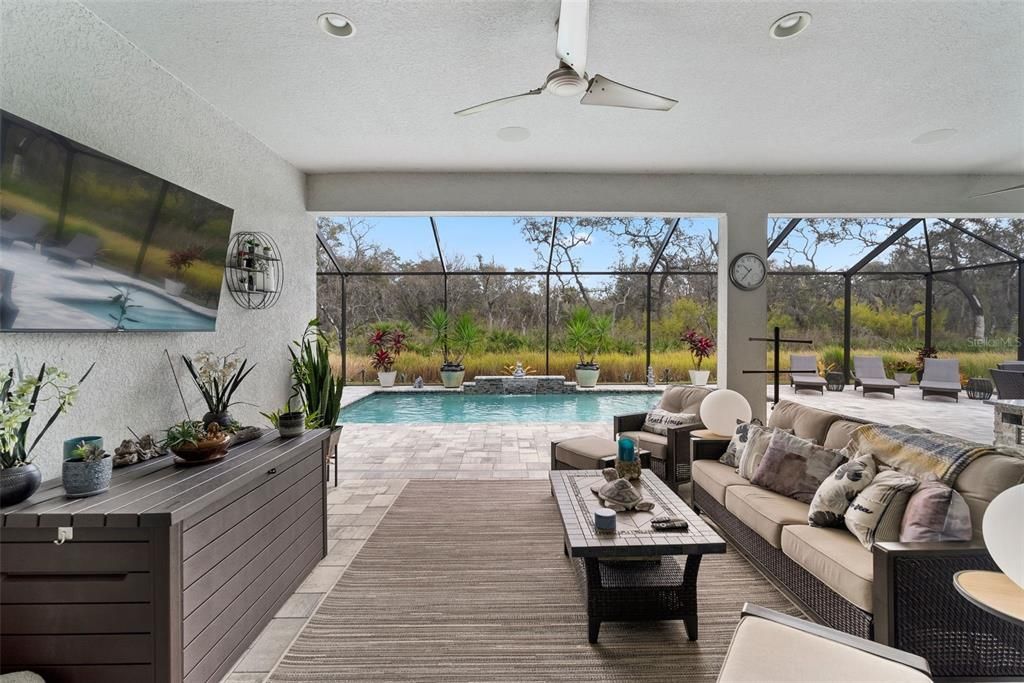 Active With Contract: $815,000 (5 beds, 3 baths, 3005 Square Feet)