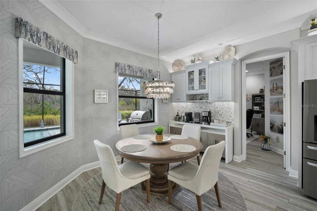 Active With Contract: $815,000 (5 beds, 3 baths, 3005 Square Feet)