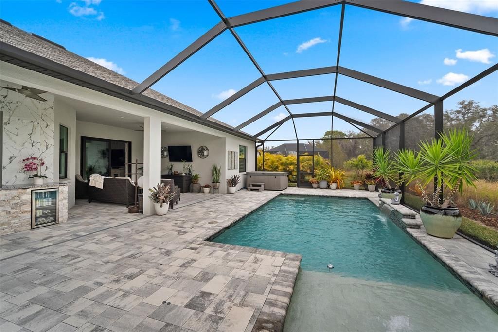 Active With Contract: $815,000 (5 beds, 3 baths, 3005 Square Feet)