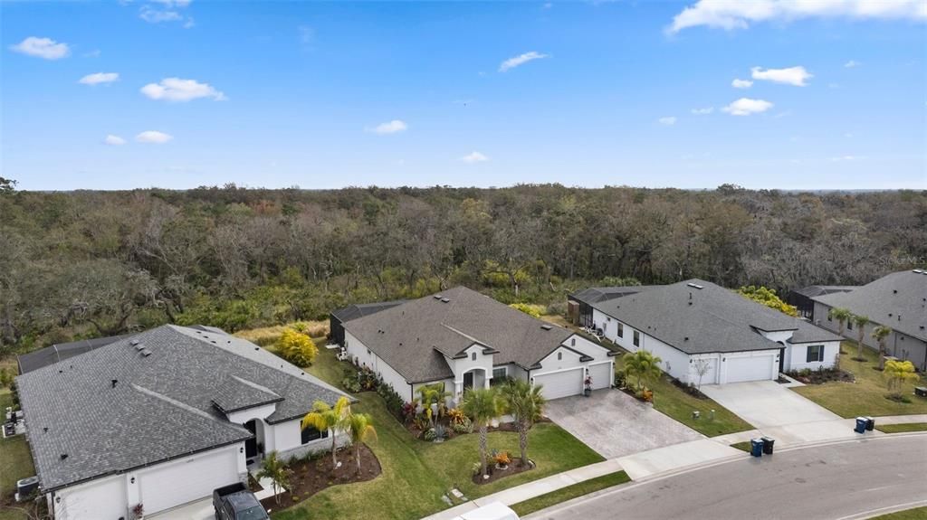 Active With Contract: $815,000 (5 beds, 3 baths, 3005 Square Feet)