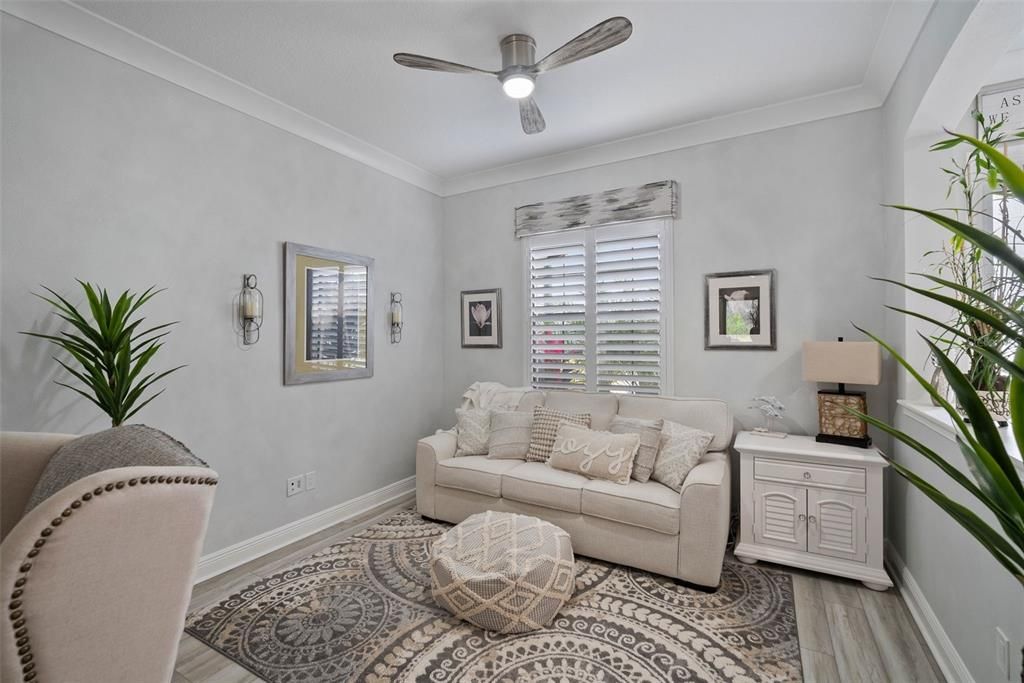 Active With Contract: $815,000 (5 beds, 3 baths, 3005 Square Feet)