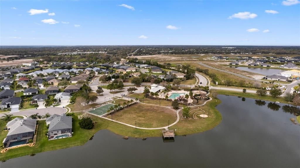 Active With Contract: $815,000 (5 beds, 3 baths, 3005 Square Feet)