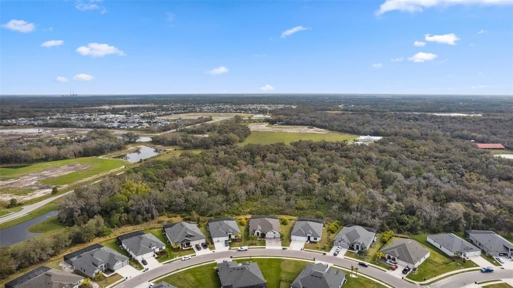 Active With Contract: $815,000 (5 beds, 3 baths, 3005 Square Feet)