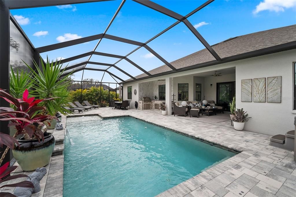 Active With Contract: $815,000 (5 beds, 3 baths, 3005 Square Feet)