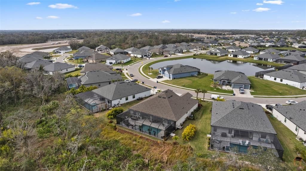 Active With Contract: $815,000 (5 beds, 3 baths, 3005 Square Feet)