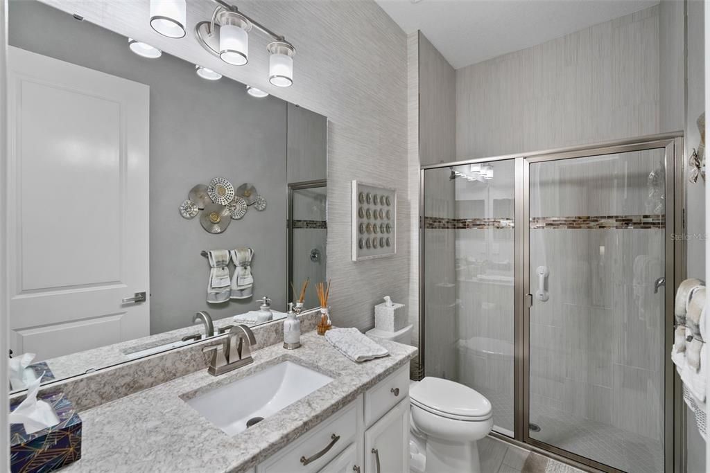 Active With Contract: $815,000 (5 beds, 3 baths, 3005 Square Feet)