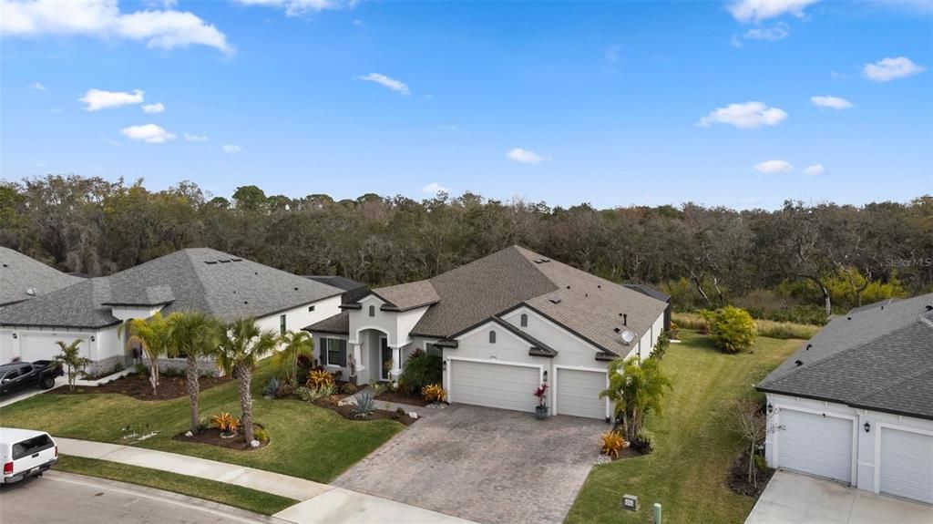 Active With Contract: $815,000 (5 beds, 3 baths, 3005 Square Feet)