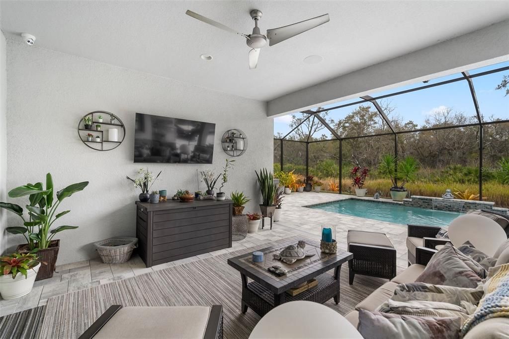 Active With Contract: $815,000 (5 beds, 3 baths, 3005 Square Feet)