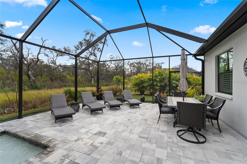 Active With Contract: $815,000 (5 beds, 3 baths, 3005 Square Feet)