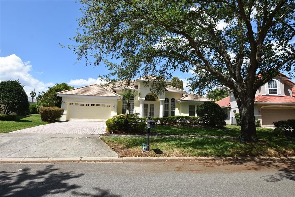 Recently Rented: $4,150 (4 beds, 3 baths, 2085 Square Feet)