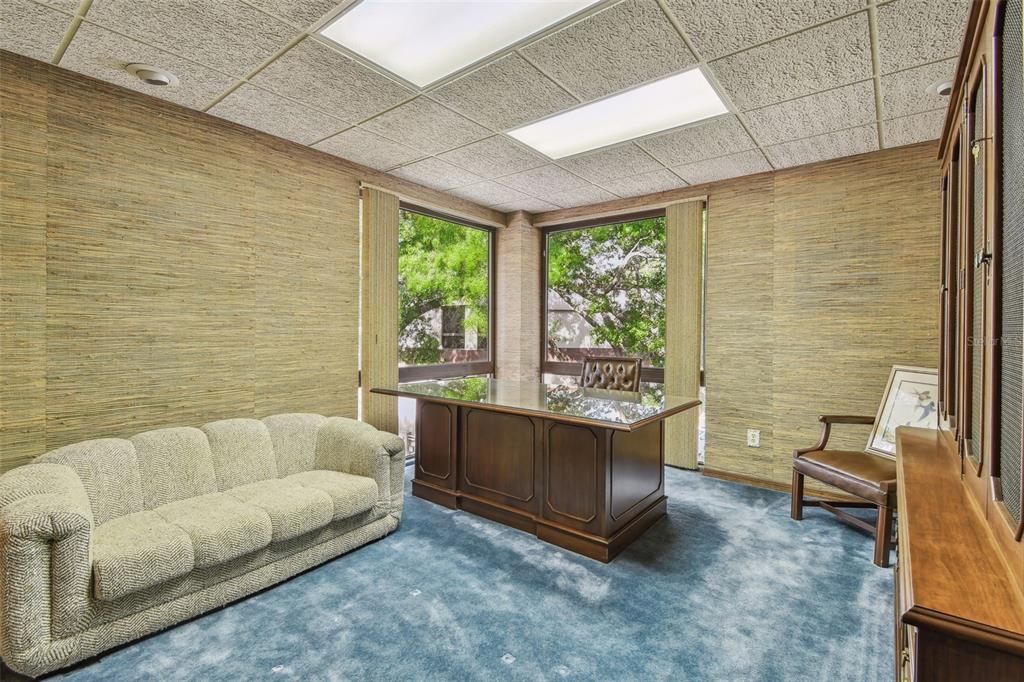 На продажу: $269,000 (0 спален, 0 ванн, 1460 Квадратных фут)