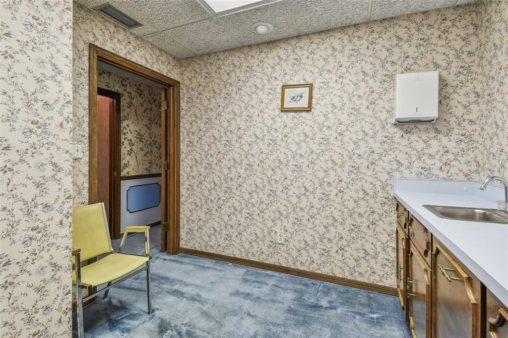 На продажу: $269,000 (0 спален, 0 ванн, 1460 Квадратных фут)