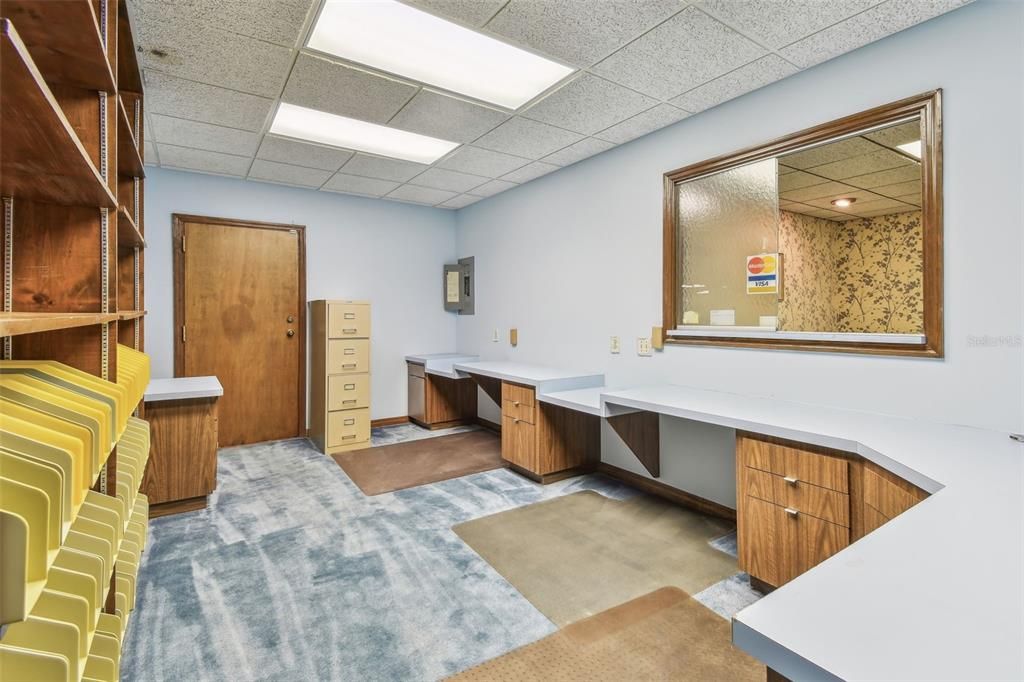 На продажу: $269,000 (0 спален, 0 ванн, 1460 Квадратных фут)