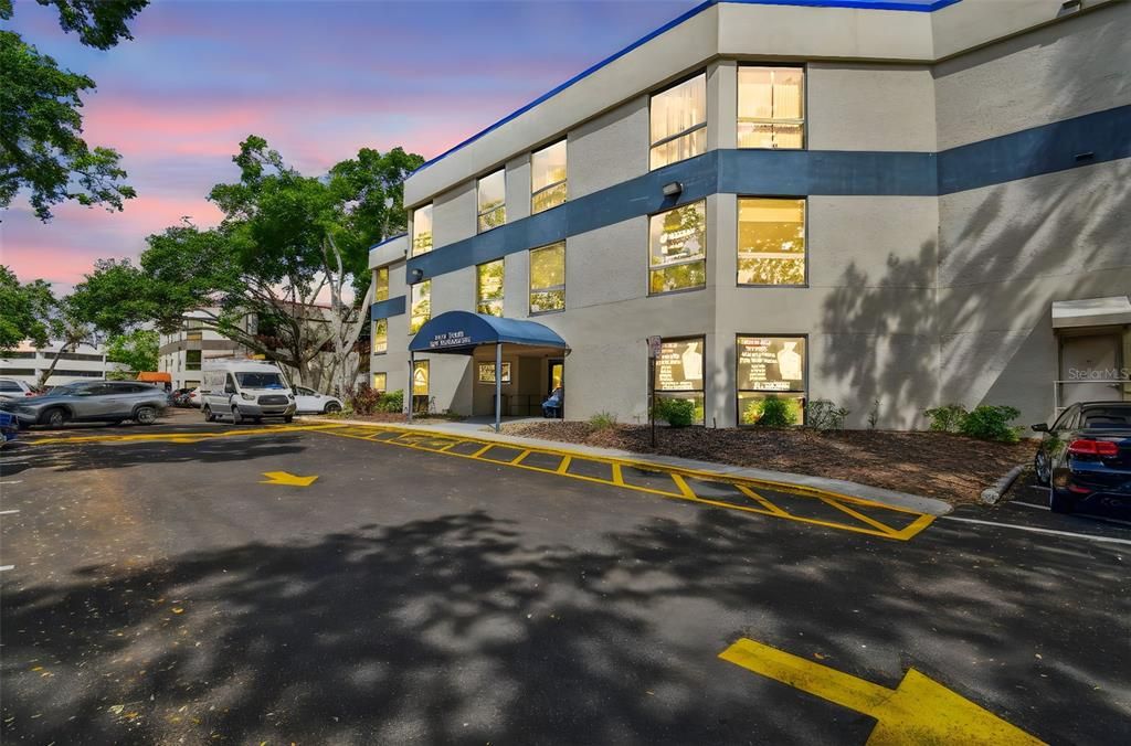 На продажу: $269,000 (0 спален, 0 ванн, 1460 Квадратных фут)