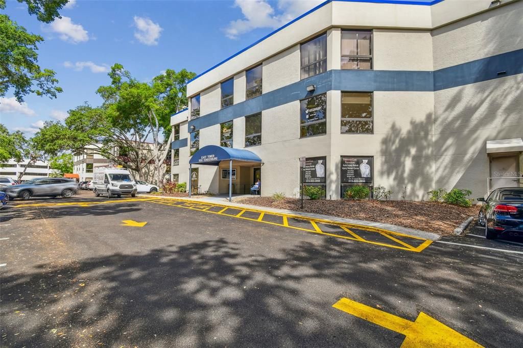 На продажу: $269,000 (0 спален, 0 ванн, 1460 Квадратных фут)