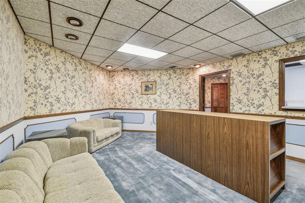 На продажу: $269,000 (0 спален, 0 ванн, 1460 Квадратных фут)