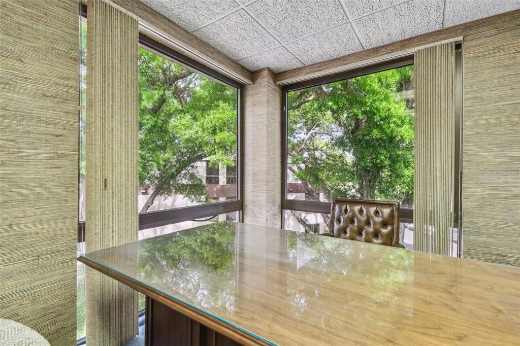 На продажу: $269,000 (0 спален, 0 ванн, 1460 Квадратных фут)