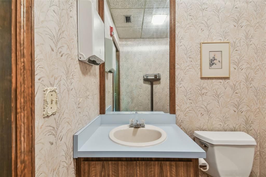 На продажу: $269,000 (0 спален, 0 ванн, 1460 Квадратных фут)