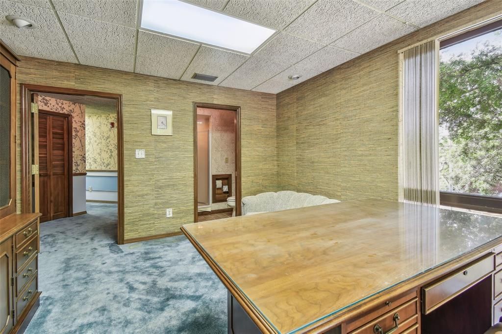 На продажу: $269,000 (0 спален, 0 ванн, 1460 Квадратных фут)