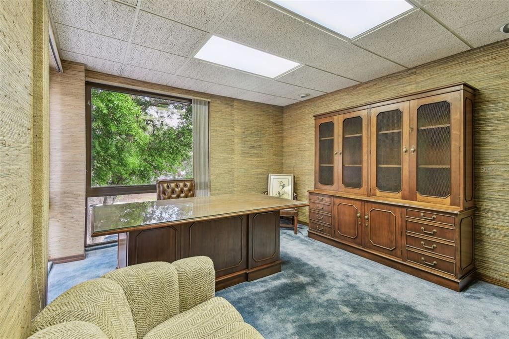 На продажу: $269,000 (0 спален, 0 ванн, 1460 Квадратных фут)