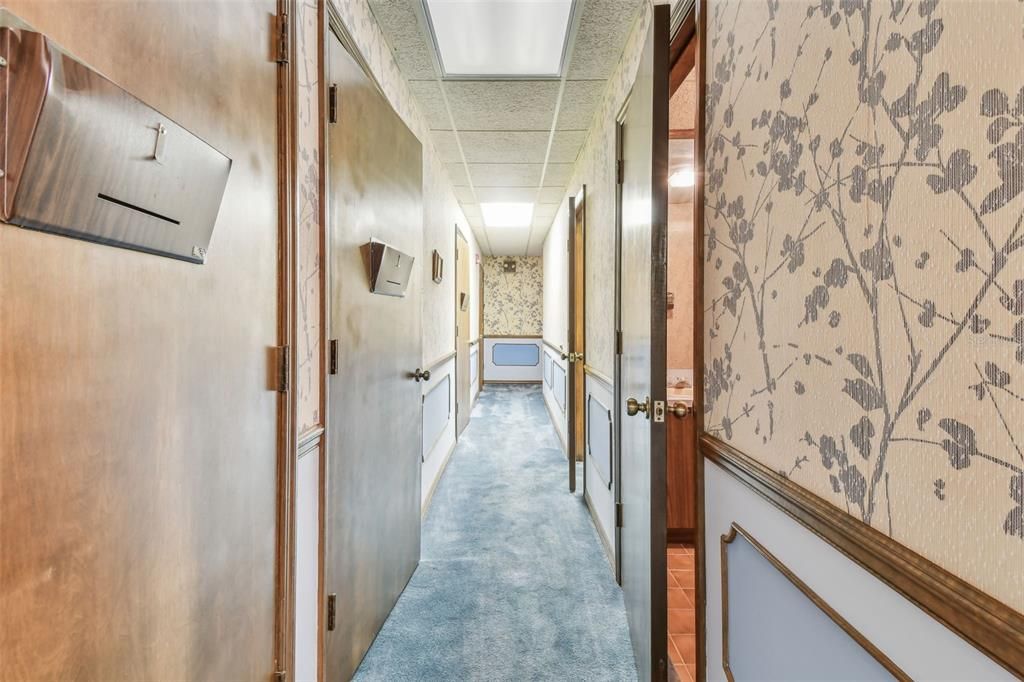 На продажу: $269,000 (0 спален, 0 ванн, 1460 Квадратных фут)