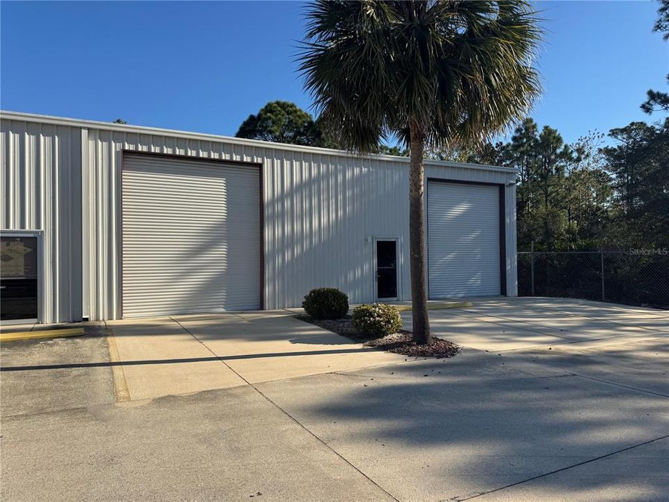 最近售出: $33,600 (0 贝兹, 0 浴室, 0 平方英尺)