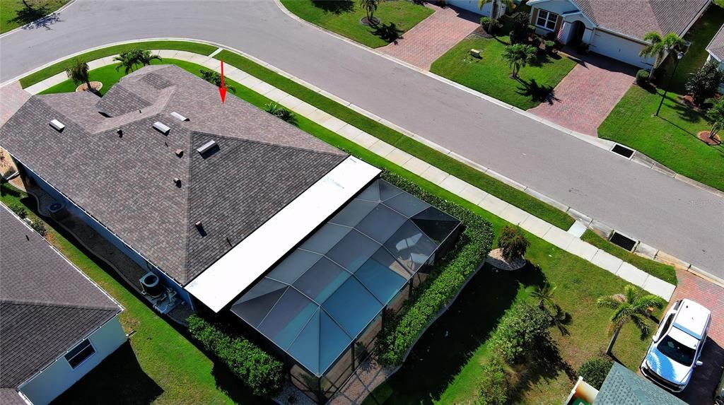 合同活跃: $415,000 (3 贝兹, 2 浴室, 1758 平方英尺)