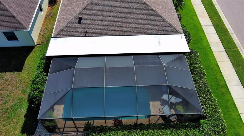 合同活跃: $415,000 (3 贝兹, 2 浴室, 1758 平方英尺)